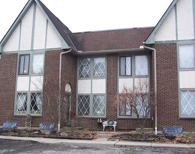 5339 Valley Lane Columbus, OH 43231 | MLS 223001755 Photo 1