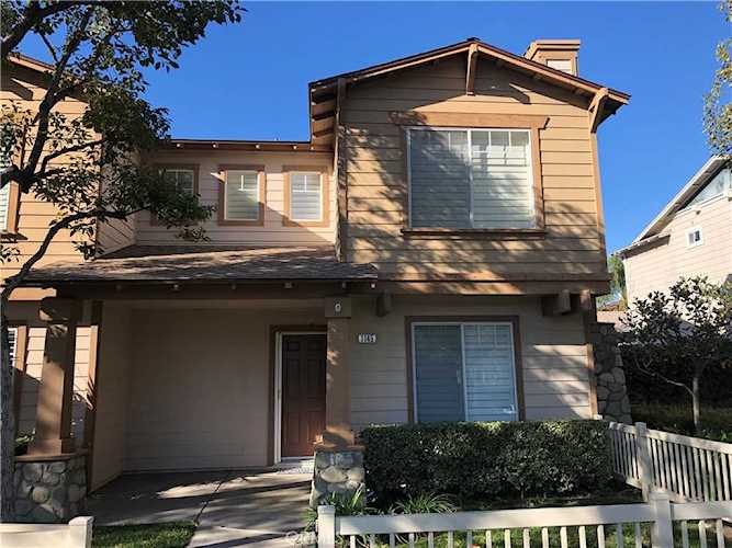 1145 E Broadway, Anaheim, CA 92805 | MLS# PW23022327 | condo for sale Photo 1