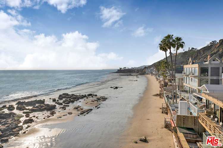 20840 Pacific Coast Hwy Malibu, CA 90265