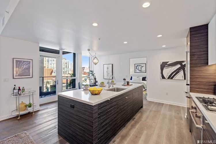1688 Pine Street #E302, San Francisco, CA 94109 | RubyHome Photo 1