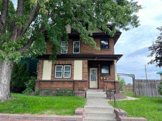 545 1st Avenue S South Saint Paul, MN 55075