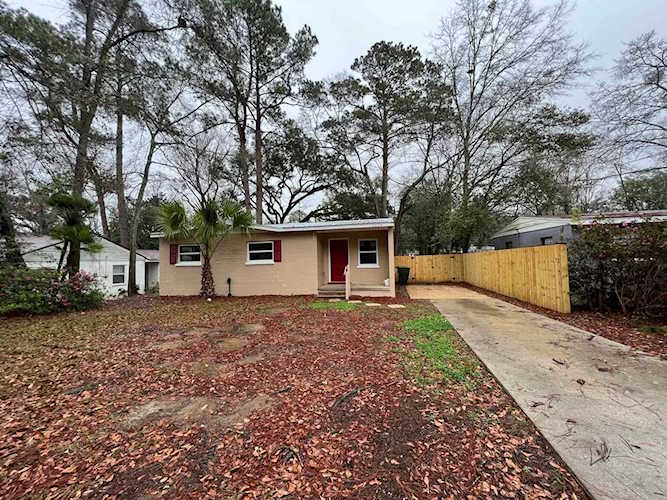 3009 Fairview Dr Tallahassee, FL 32301 in Fairview Photo 1
