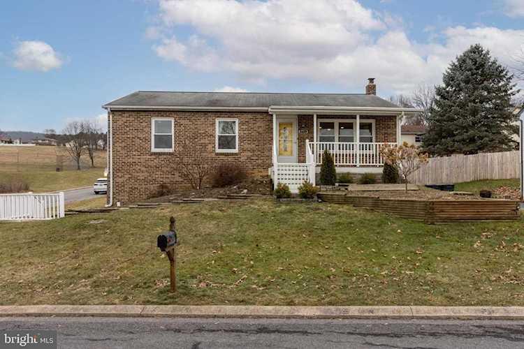 2429 Buchenhorst Rd State College, PA 16801 | home for sale | KBB Photo 1