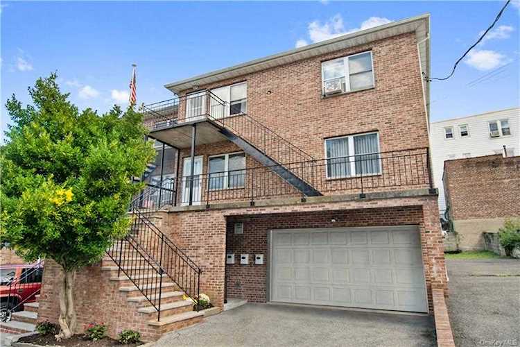10 Colin St Yonkers, NY 10701 | MLS H6211781 Photo 1