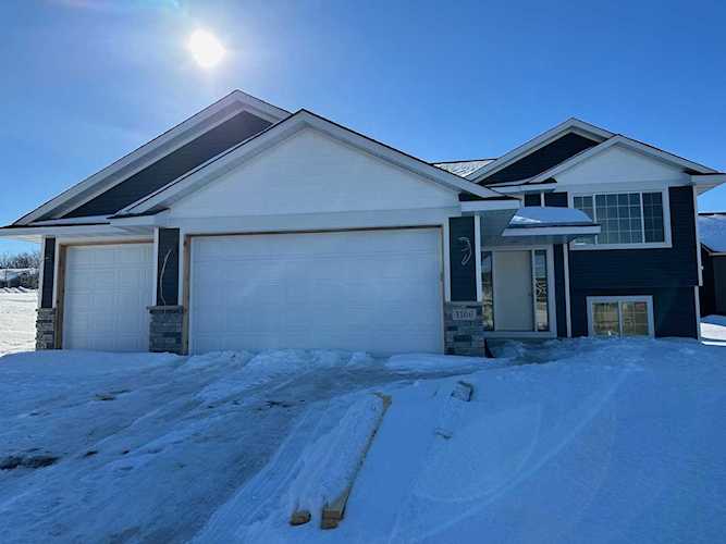 1106 Tikalsky Street SE New Prague, MN 56071