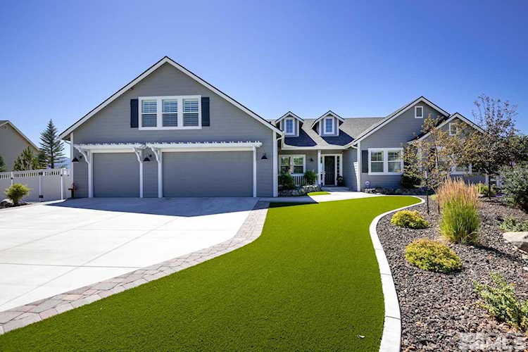 000 Confidential Ave. Minden, NV 89423