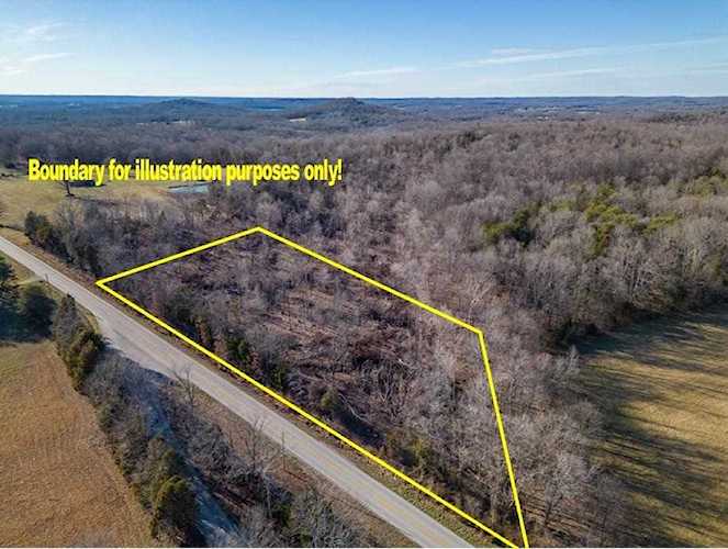 00 Quality Road Lewisburg, KY 42256