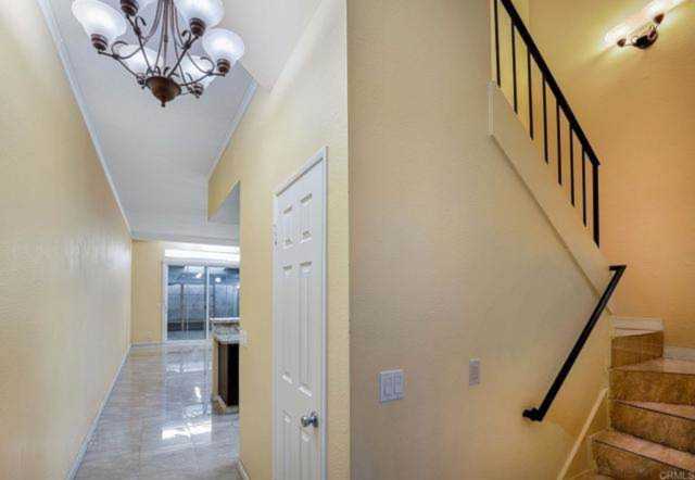 7777 Stalmer St #4 San Diego, CA 92111