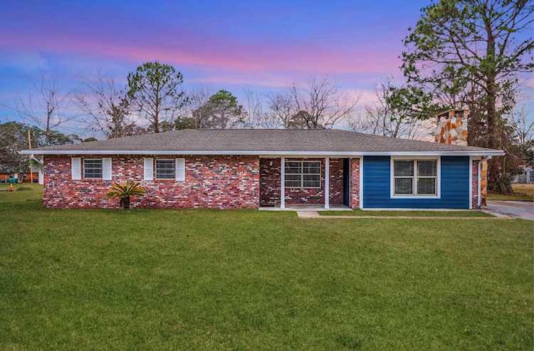 506 Maine Avenue Fort Walton Beach, FL 32547