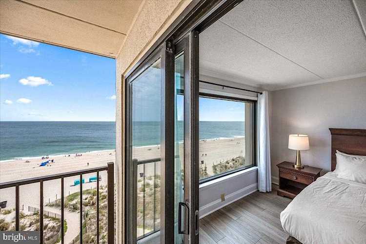 10002 Coastal Hwy #612 - Ocean City, MD - MDWO2010352 - $720,000 Photo 1