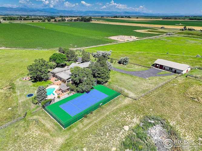 12252 Niwot Rd Longmont, CO 80504