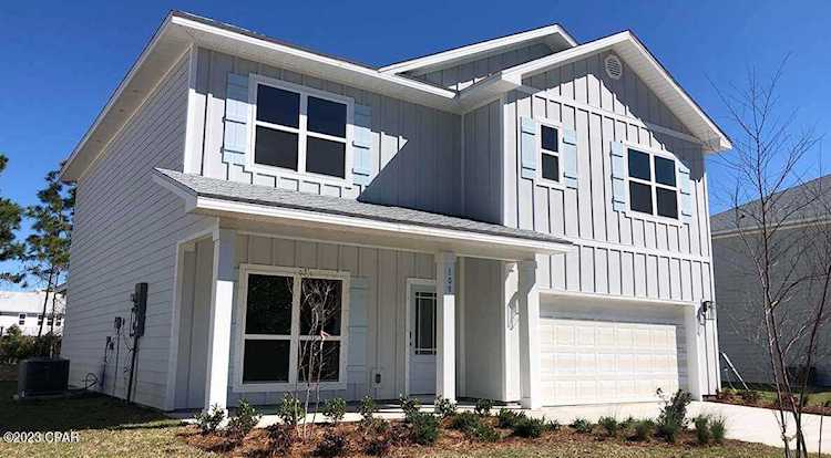 108 Palo Verde Way Panama City Beach, FL 32407