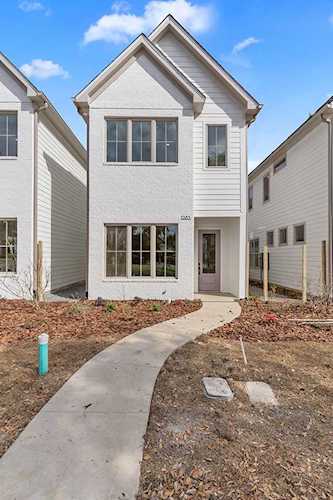 1265 N Duval St Tallahassee, FL 32303 in Lakeview Photo 1