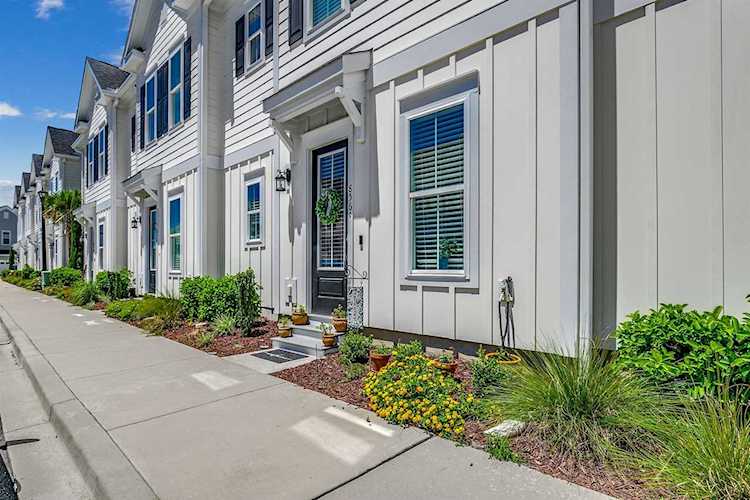 856 Filliman Alley #C Myrtle Beach, SC 29577 | MLS 2300260 Photo 1