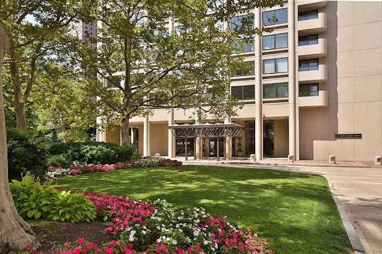 65 East India Row #23A Boston, MA 02110