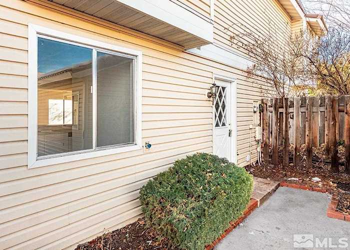 1088 Bradley Sq Sparks, NV 89434-3635 | MLS 230000402 Photo 1