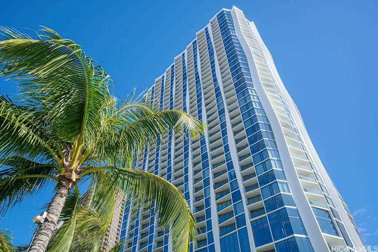 1000 Auahi Street #2106 Honolulu, HI 96814
