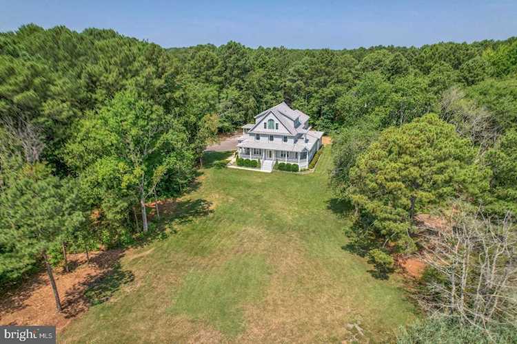34977 Concerto Ln Lewes, DE 19958