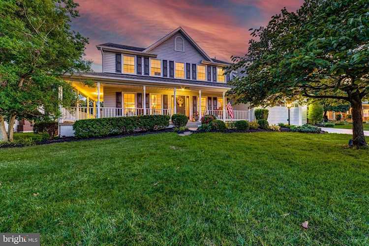 Search for homes in Virginia, Washington DC & Southern Maryland. Photo 1