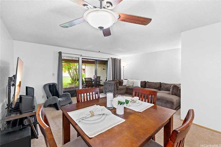 98-1798 Kaahumanu Street #B Pearl City, HI 96782
