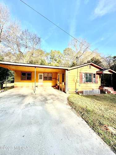 3774 Houston Dry Branch, GA 31020