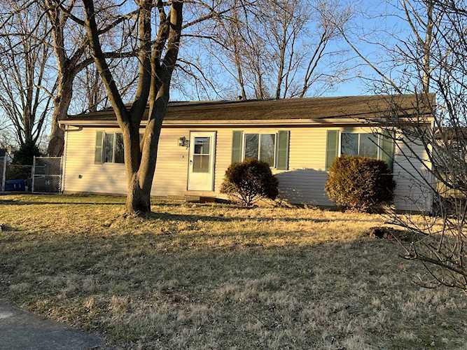 262 Embassy Court Gahanna, OH 43230 | MLS 223003700 Photo 1