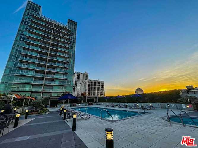 3785 Wilshire Blvd #1910 Los Angeles, CA 90010