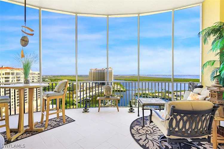 6081 Silver King Blvd #1203 Cape Coral, FL 33914