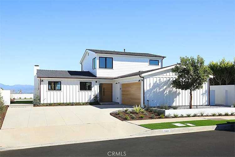 3140 Alta Laguna Blvd Laguna Beach, CA 92651