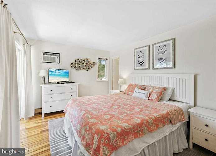 31 Bridge Rd Bethany Beach DE is a home for sale | BEACHLIFE | Photo 1