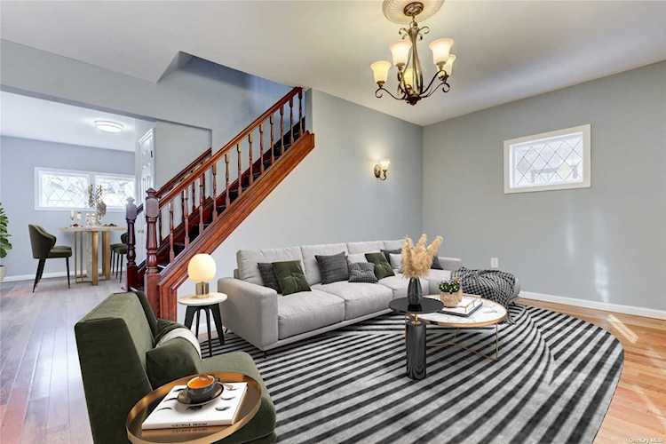 130-40 Van Wyck Expressway Jamaica, NY 11420