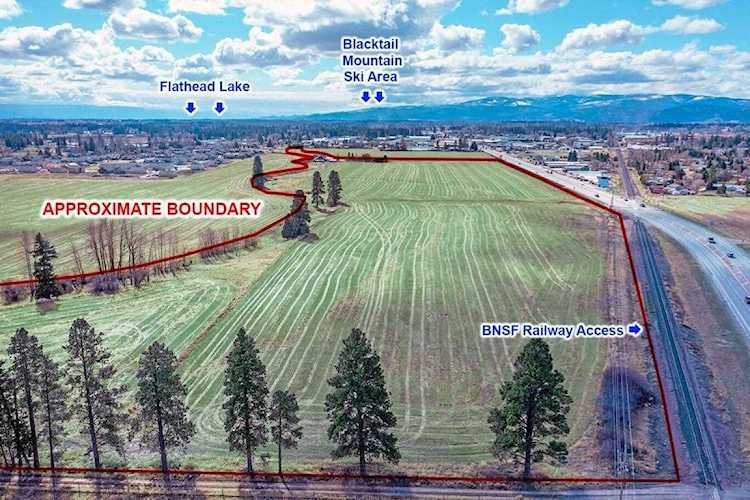 2655 E U.S. Hwy 2 Kalispell, MT 59901
