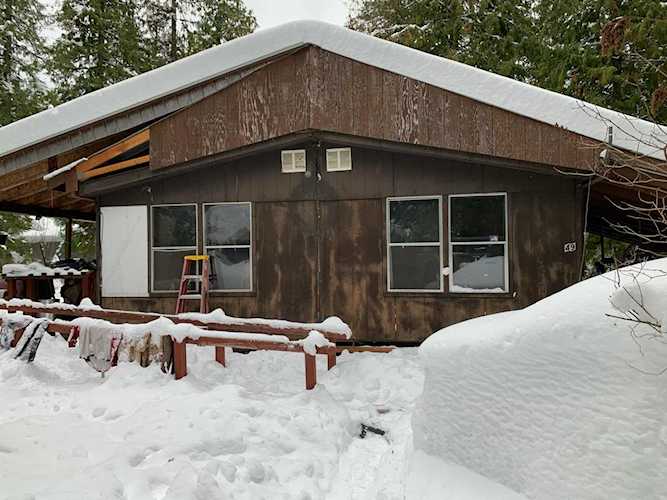 49 Holly Dr Troy, MT 59935