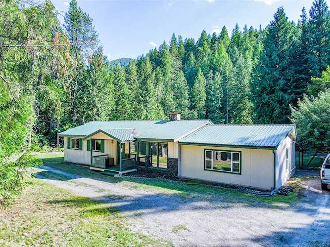 27896 U.S. Hwy 2 Libby, MT 59923