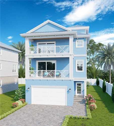 101 Desota St Hutchinson Island, FL 34949