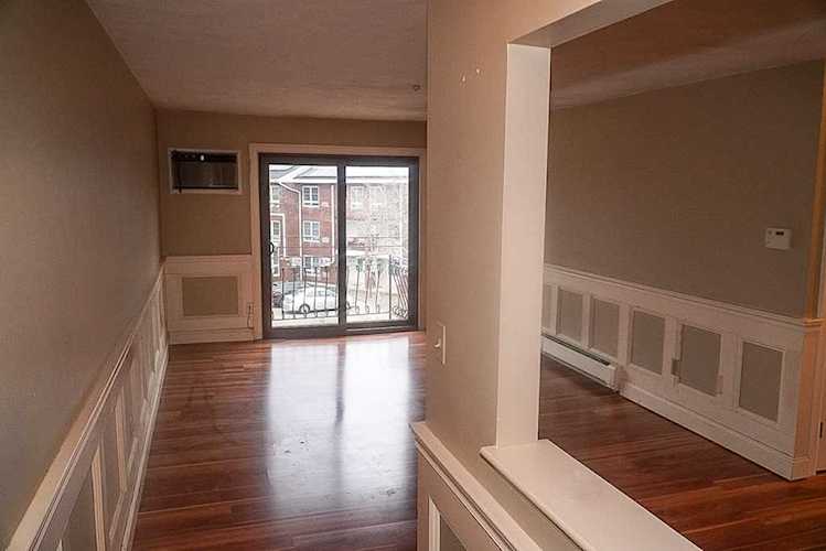159 Bittersweet #132 Randolph, MA 02368