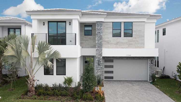 17048 Teton River Road Boca Raton, FL 33496