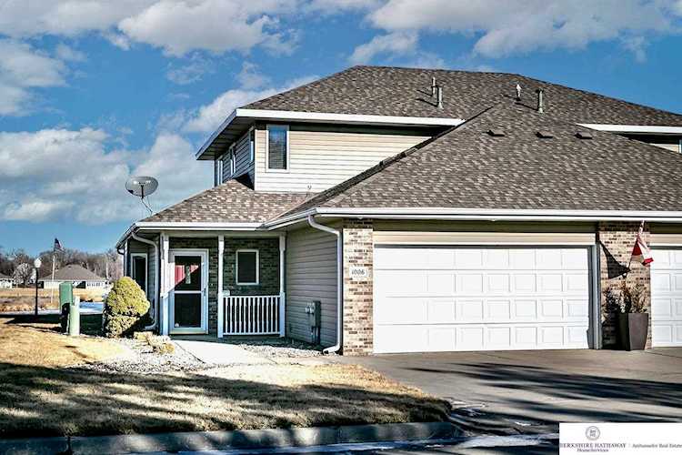 1006 Oxbow Dr Ashland, NE 68003 | MLS 22300003 Photo 1