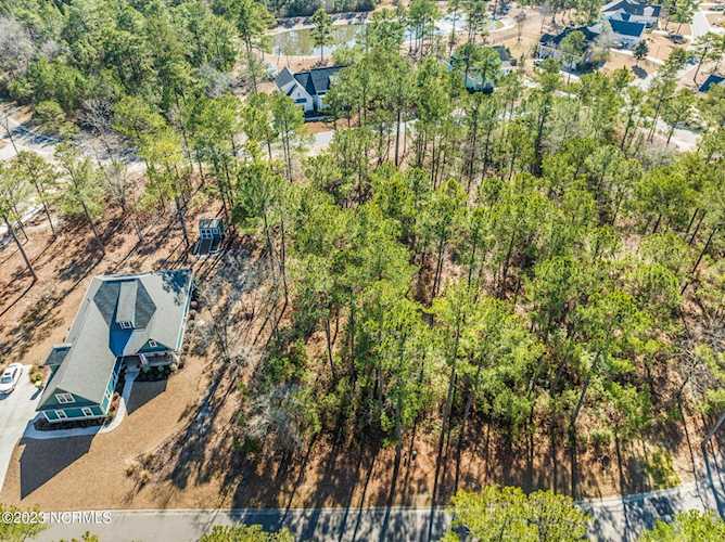 9308 Buccaneer Court Leland, NC 28451