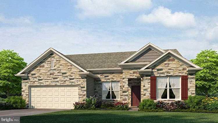 21156 Hyacinth Rd Lewes, DE 19958 | MLS DESU2029670 Photo 1