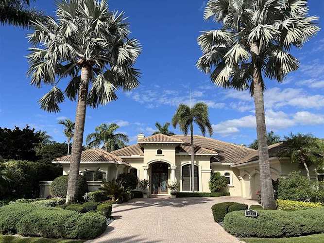 1831 Sabal Palm Drive Boca Raton, FL 33432 | MLS R10864678 Photo 1