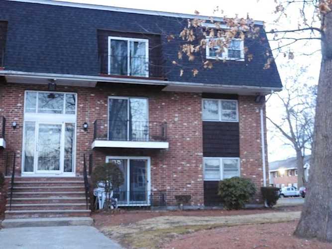 51 Ford #A in Methuen, MA - Century 21 New England Photo 1