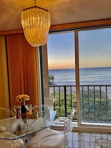 2800 S Ocean Boulevard #4b Boca Raton, FL 33432