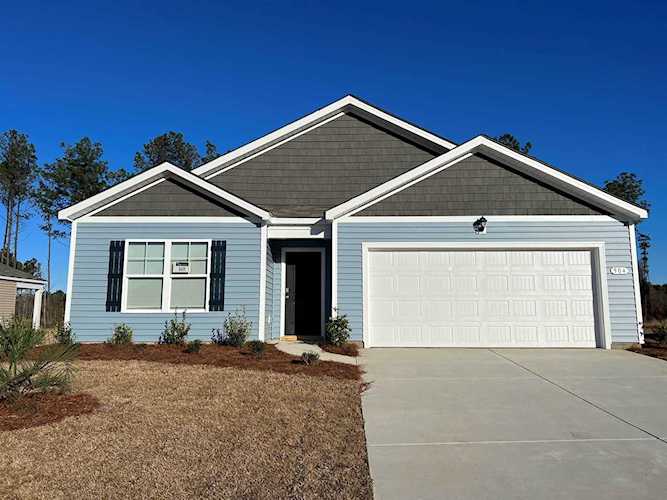 904 Corn Husk Loop Conway, SC 29527 | MLS 2225376 Photo 1