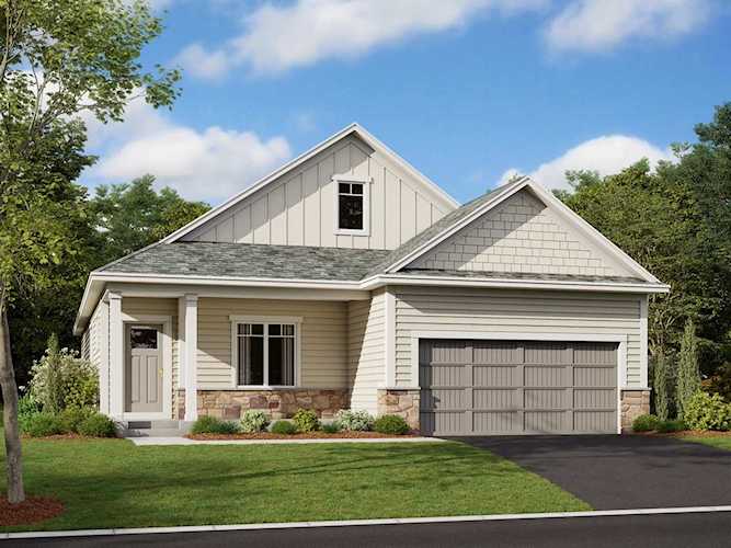 13851 Geneva Avenue N Hugo, MN 55038