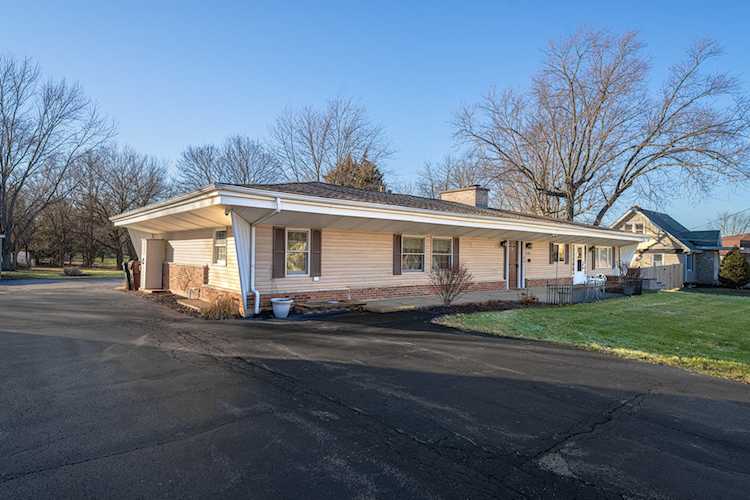 19420 Wolf Rd Mokena, IL 60448