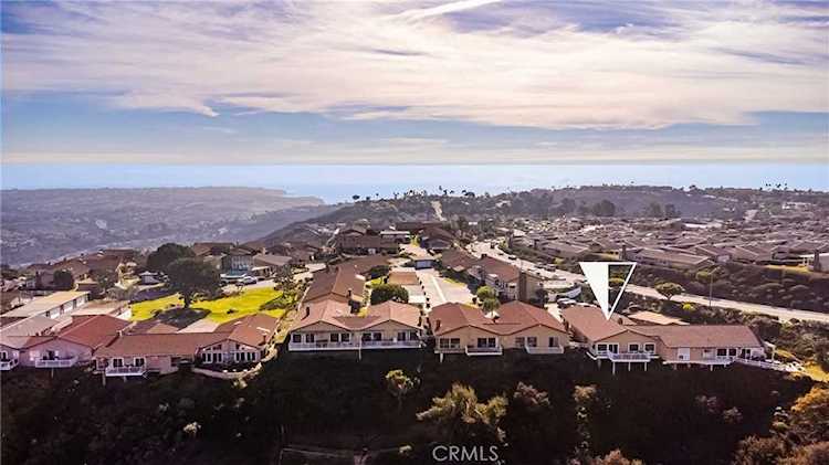 31064 Flying Cloud Dr Laguna Niguel, CA 92677 | MLS OC22260009 Photo 1