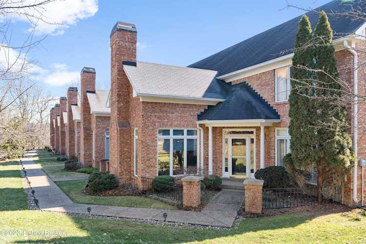 7800 Grenoble Ln Prospect, KY 40059 | MLS 1630363 Photo 1