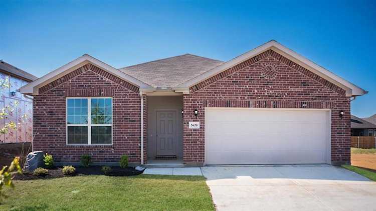 21644 Elmheart Dr New Caney, TX 77357