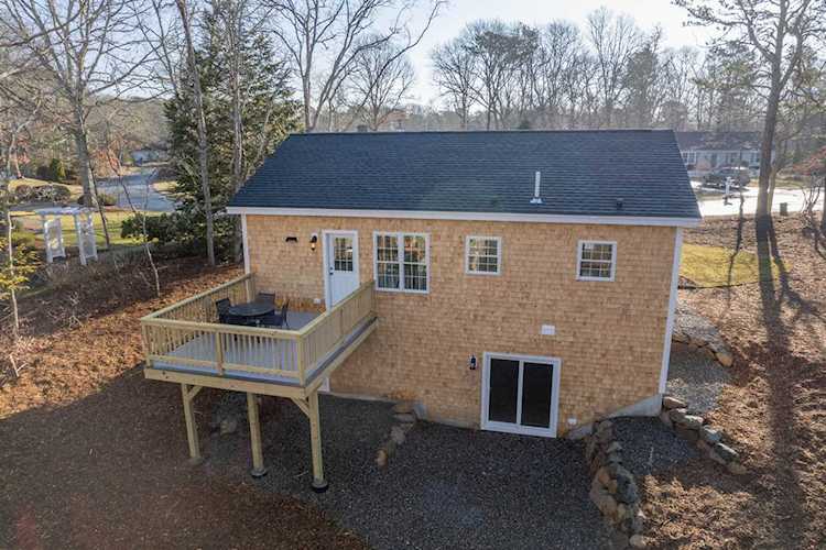 17 Indigo Lane Harwich, MA 02645 | MLS 22300469 Photo 1